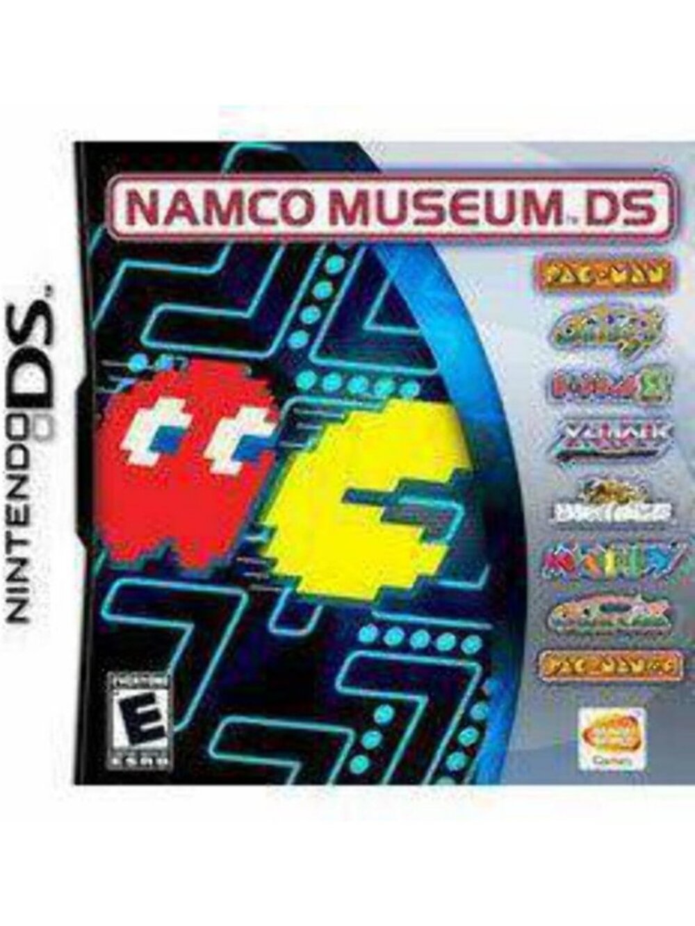 Retro Arcade Game Collection - Classic Games, Nostalgic Fun, Family-Friendly